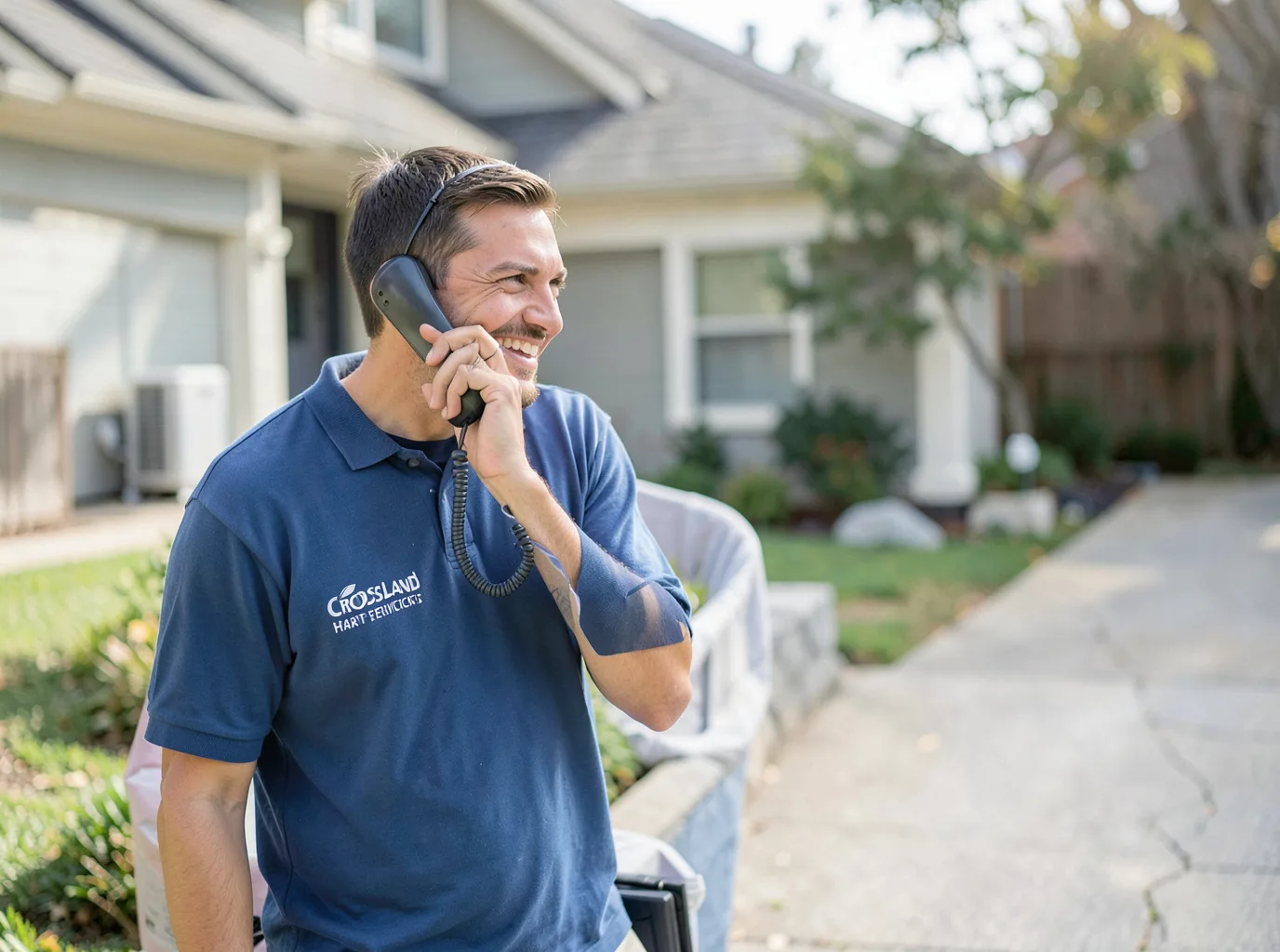 Heat Pump Installation Liberty, WV FAQs